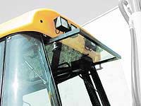 обзор jcb_3cx